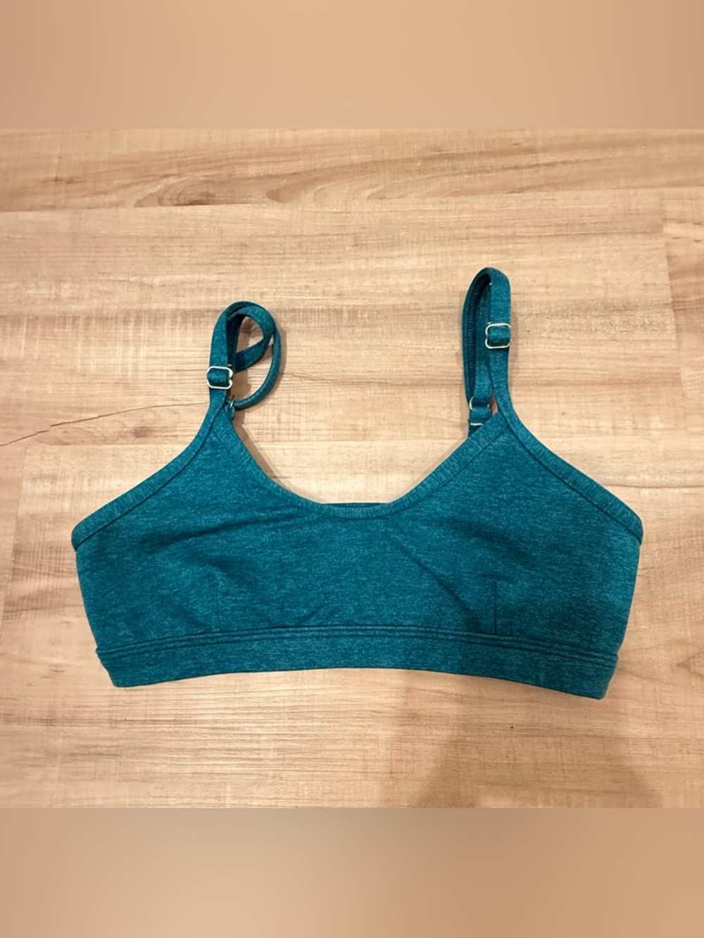 Bombshell Bra! Cross listed on Mercari and Curtsy!